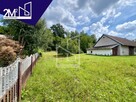 Działka budowlana Handzlówka gm. Łańcut Handzlówka - 5