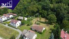 Działka budowlana Handzlówka gm. Łańcut Handzlówka - 9