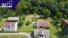 Działka budowlana Handzlówka gm. Łańcut Handzlówka - 11