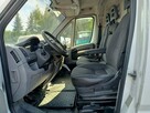 Citroen Jumper 2.2HDI 120km 07r - 5