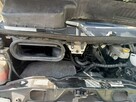 Citroen Jumper 2.2HDI 120km 07r - 8