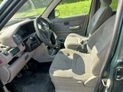 Land Rover Freelander 1.8 B+G 98r 4x4 - 5