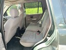 Land Rover Freelander 1.8 B+G 98r 4x4 - 6