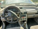Land Rover Freelander 1.8 B+G 98r 4x4 - 7
