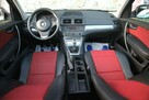 BMW X3 xDrive18d 4x4-Panorama-Skóra-Grzane Fotele-Szyberdach-Alufelgi - 2
