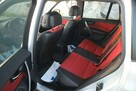 BMW X3 xDrive18d 4x4-Panorama-Skóra-Grzane Fotele-Szyberdach-Alufelgi - 9
