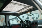 BMW X3 xDrive18d 4x4-Panorama-Skóra-Grzane Fotele-Szyberdach-Alufelgi - 12