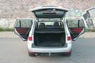 BMW X3 xDrive18d 4x4-Panorama-Skóra-Grzane Fotele-Szyberdach-Alufelgi - 15