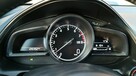 Mazda CX-3 2,0 SKYACTIV-G 150 AWD-Nawigacja-Grzane Fotele-Skóra-Lampy LED-Kamera - 3