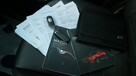 Mazda CX-3 2,0 SKYACTIV-G 150 AWD-Nawigacja-Grzane Fotele-Skóra-Lampy LED-Kamera - 4