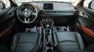 Mazda CX-3 2,0 SKYACTIV-G 150 AWD-Nawigacja-Grzane Fotele-Skóra-Lampy LED-Kamera - 7