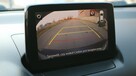 Mazda CX-3 2,0 SKYACTIV-G 150 AWD-Nawigacja-Grzane Fotele-Skóra-Lampy LED-Kamera - 12
