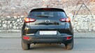 Mazda CX-3 2,0 SKYACTIV-G 150 AWD-Nawigacja-Grzane Fotele-Skóra-Lampy LED-Kamera - 14