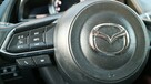 Mazda CX-3 2,0 SKYACTIV-G 150 AWD-Nawigacja-Grzane Fotele-Skóra-Lampy LED-Kamera - 15