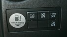 Mazda CX-3 2,0 SKYACTIV-G 150 AWD-Nawigacja-Grzane Fotele-Skóra-Lampy LED-Kamera - 16