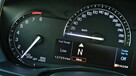 Cadillac ATS 2,0 AWD-BOSE-Podgrzewana Kierownica-Grzane Fotele-Skóra-Nawigacja - 7