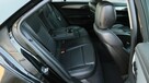 Cadillac ATS 2,0 AWD-BOSE-Podgrzewana Kierownica-Grzane Fotele-Skóra-Nawigacja - 11