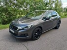 Citroen DS4 2.0 HDI Crossback 180km / Automat / Kamera / Masaże / Alu 18 / 2x PDC - 1