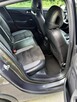 Citroen DS4 2.0 HDI Crossback 180km / Automat / Kamera / Masaże / Alu 18 / 2x PDC - 9
