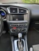 Citroen DS4 2.0 HDI Crossback 180km / Automat / Kamera / Masaże / Alu 18 / 2x PDC - 11