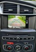 Citroen DS4 2.0 HDI Crossback 180km / Automat / Kamera / Masaże / Alu 18 / 2x PDC - 12