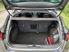 Citroen DS4 2.0 HDI Crossback 180km / Automat / Kamera / Masaże / Alu 18 / 2x PDC - 13