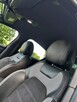 Citroen DS4 2.0 HDI Crossback 180km / Automat / Kamera / Masaże / Alu 18 / 2x PDC - 14