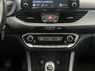 Hyundai i30 Salon Polska Poleasingowy I właściciel Serwis ASO VAT 23% Bezwypadkowy - 11