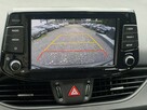Hyundai i30 Salon Polska Poleasingowy I właściciel Serwis ASO VAT 23% Bezwypadkowy - 14