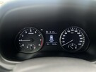 Hyundai i30 Salon Polska Poleasingowy I właściciel Serwis ASO VAT 23% Bezwypadkowy - 15