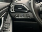 Hyundai i30 Salon Polska Poleasingowy I właściciel Serwis ASO VAT 23% Bezwypadkowy - 16