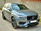 Volvo XC 90 - 3