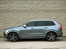Volvo XC 90 - 4