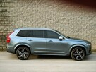Volvo XC 90 - 5