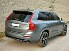 Volvo XC 90 - 8