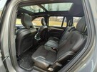 Volvo XC 90 - 14