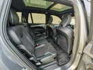 Volvo XC 90 - 15