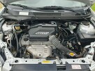 Toyota RAV-4 2.0 Benzyna 150KM 4x4 132tyś.km Klima Alu Felgi Hak Raty Zamiana - 14