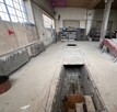 Lokal użytkowy Wilczkowice Górne gm. Łęczyca - 3
