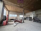 Lokal użytkowy Wilczkowice Górne gm. Łęczyca - 8