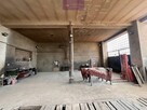Lokal użytkowy Wilczkowice Górne gm. Łęczyca - 9