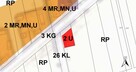Lokal użytkowy Wilczkowice Górne gm. Łęczyca - 12