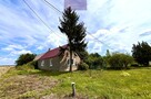 Dom Helenów Trębski gm. Szczawin Kościelny - 2