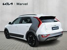 Kia Niro EV 204 KM / 64.8 kWh / Zasięg 460 km Wersja L+ PL2  / FV23% - 3