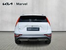 Kia Niro EV 204 KM / 64.8 kWh / Zasięg 460 km Wersja L+ PL2  / FV23% - 4