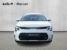 Kia Niro EV 204 KM / 64.8 kWh / Zasięg 460 km Wersja L+ PL2  / FV23% - 8