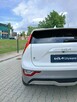 Kia Niro EV 204 KM / 64.8 kWh / Zasięg 460 km Wersja L+ PL2  / FV23% - 10