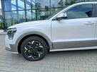 Kia Niro EV 204 KM / 64.8 kWh / Zasięg 460 km Wersja L+ PL2  / FV23% - 11