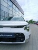Kia Niro EV 204 KM / 64.8 kWh / Zasięg 460 km Wersja L+ PL2  / FV23% - 12
