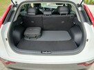 Kia Niro EV 204 KM / 64.8 kWh / Zasięg 460 km Wersja L+ PL2  / FV23% - 15